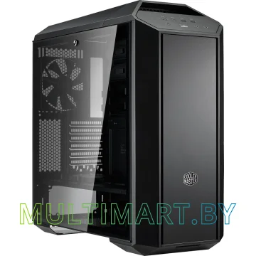 Корпус Cooler Master MasterCase MC500P MCM-M500P-KG5N-S00